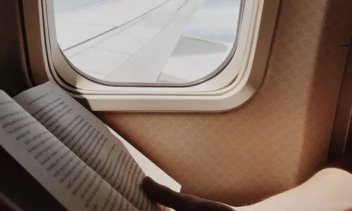 വിടപറഞ്ഞ ആത്മാക്കള്‍ പുസ്തകങ്ങളായി പുനര്‍ജനിക്കുമ്പോള്‍...