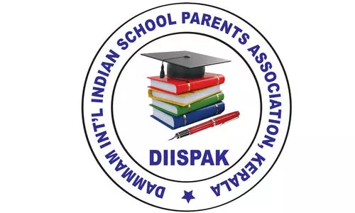 ദമ്മാം ഇന്ത്യൻ സ്കൂൾ മലയാളി രക്ഷാകർതൃ സമിതി പിളർന്നു; വിമതവിഭാഗത്തിനും ഭാരവാഹികൾ