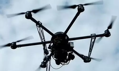 Hezbollah intensifies the attack