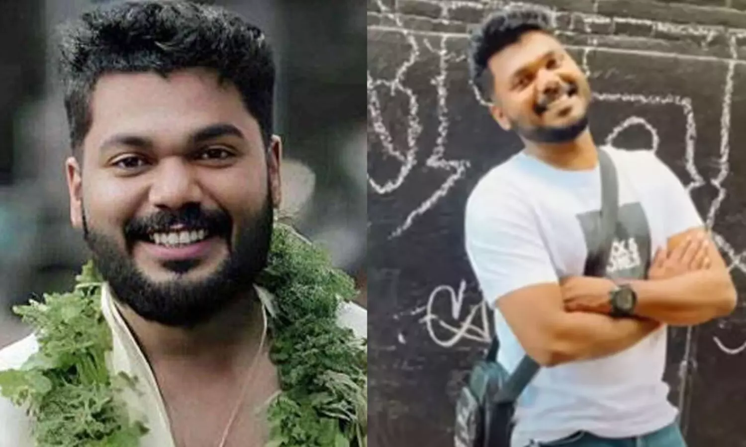 rahul p gopal 897986