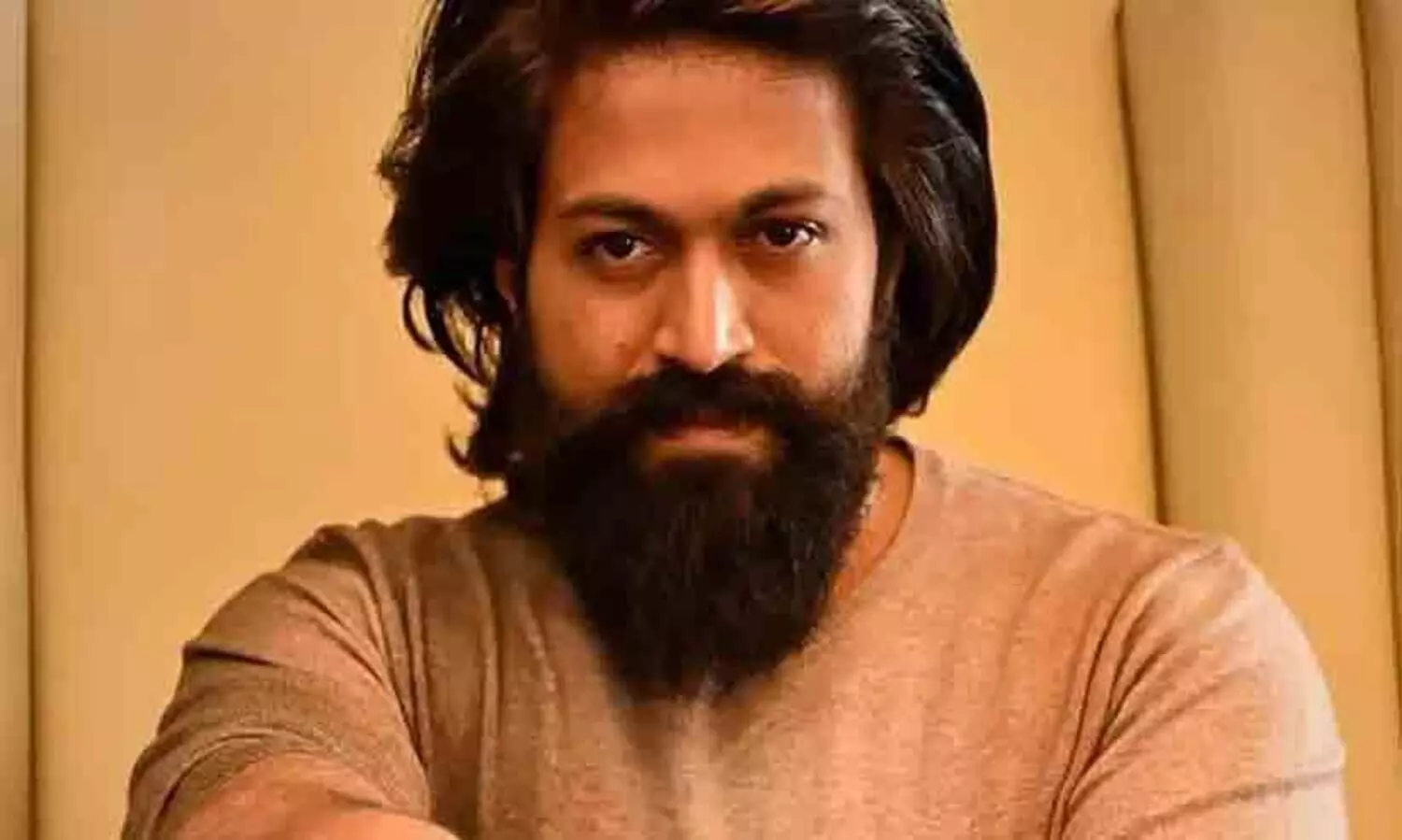 Yash’s outfits for Ravana, whom he plays in ‘Ramayana’, are being made with real gold