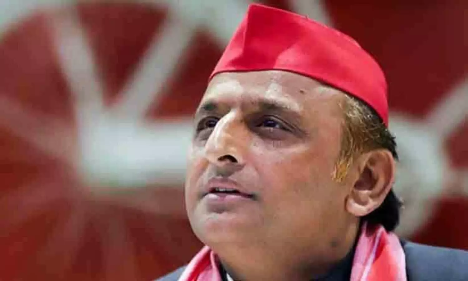 സി.ബി.ഐയും ഇ.ഡിയും അടച്ചുപൂട്ടണം -അഖിലേഷ് യാദവ്