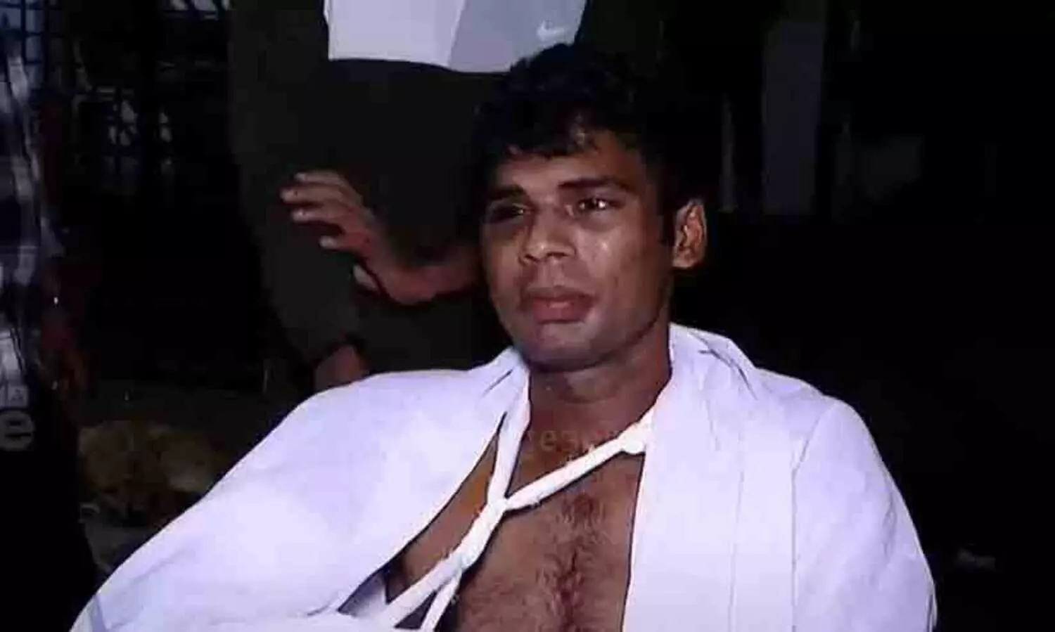 രോഗിക്ക് കമ്പി മാറിയിട്ട സംഭവം: പിഴവ് സംഭവിച്ചി​ട്ടില്ലെന്ന് കോഴിക്കോട് മെഡിക്കൽ കോളജ്