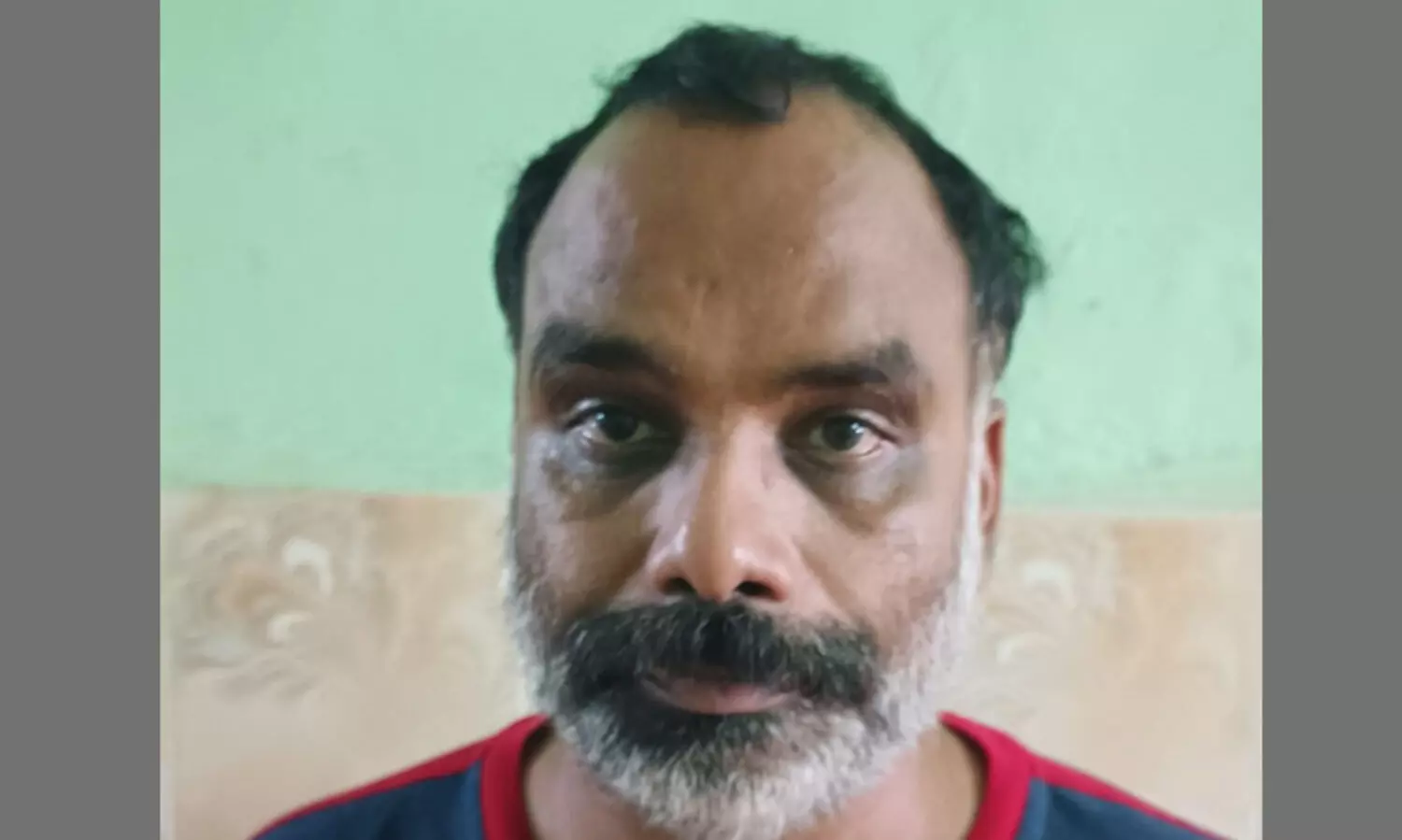 രണ്ടര കോടി നൽകിയില്ലെങ്കിൽ യൂട്യൂബിലൂടെ അപകീർത്തിപ്പെടുത്തുമെന്ന്; മുഖ്യപ്രതി അറസ്റ്റിൽ