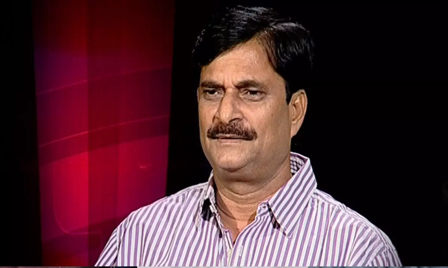 ബിജു ജനതാദൾ എം.എൽ.എ ബി.ജെ.പിയിൽ