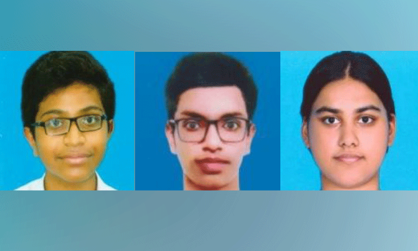 CBSE 10th Class: Jalan Indian Schools success