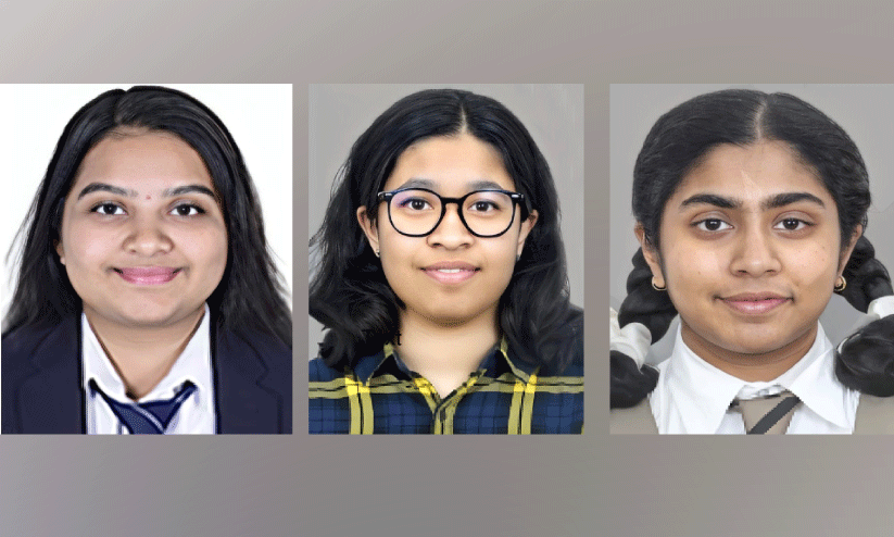 Neelakurinji Exam result declared; A proud achievement for the Bahrain chapter
