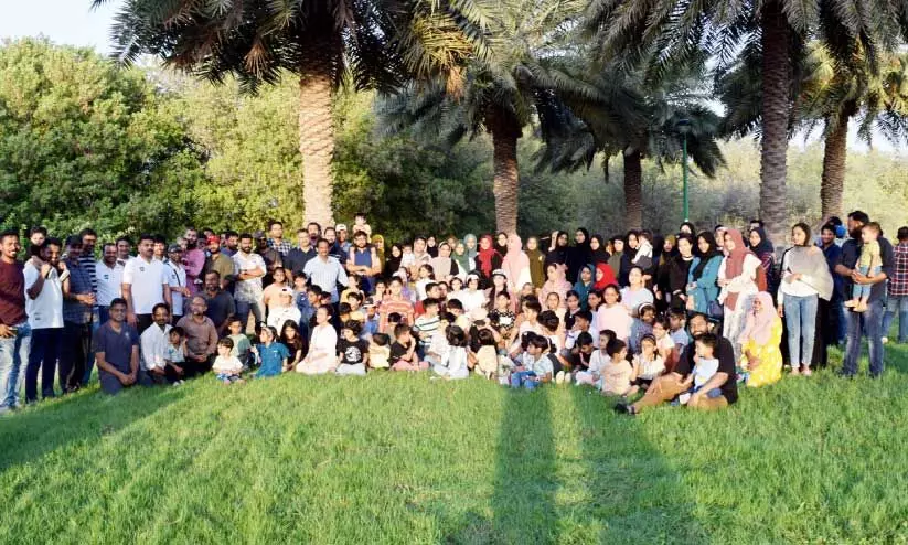 Childrens fest Childrens fest