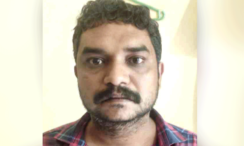 ആശിഷ് ശ്രീകുമാര് ആശിഷ് ശ്രീകുമാര്