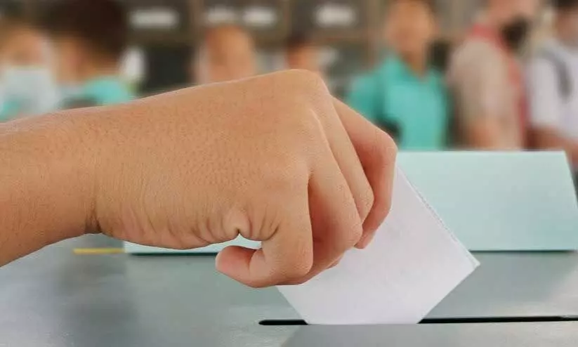 യാംബു അൽ മനാർ ഇന്റർ നാഷനൽ സ്കൂൾ കാബിനറ്റ് തെരഞ്ഞെടുപ്പ് യാംബു അൽ മനാർ ഇന്റർ നാഷനൽ സ്കൂൾ കാബിനറ്റ് തെരഞ്ഞെടുപ്പ്