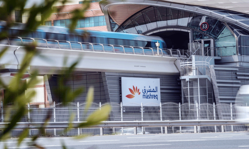 Onpassiv, Equity and Mashriq metro stations will open today