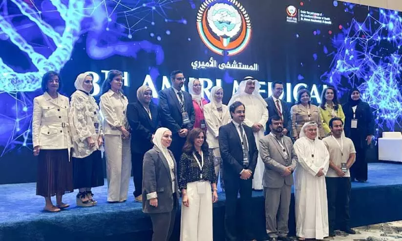 Internal Medical Conference Internal Medical Conference