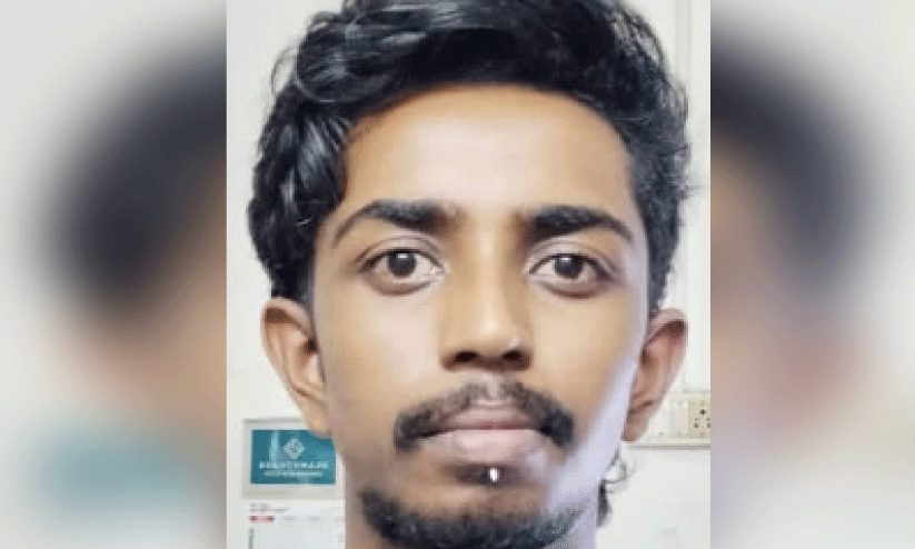 ഇമ്മാനുവല് സിംസണ് രഞ്ജിത്ത് ഇമ്മാനുവല് സിംസണ് രഞ്ജിത്ത്