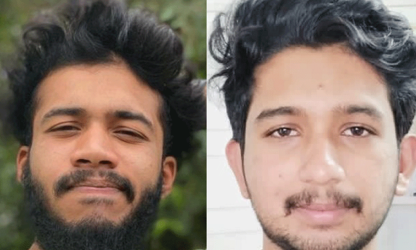 അ​മാ​ന്‍ റോ​ഷ​ൻ, സ​നു​സാ​ബു