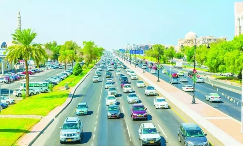 Vehicle Ownership Vehicle Ownership