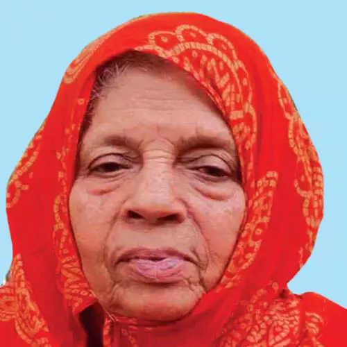 പാ​ത്തു​മ്മ