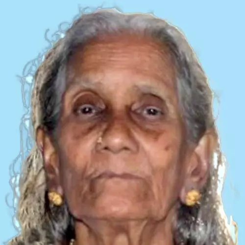 ബാ​ല​ച​ന്ദ്രി​ക