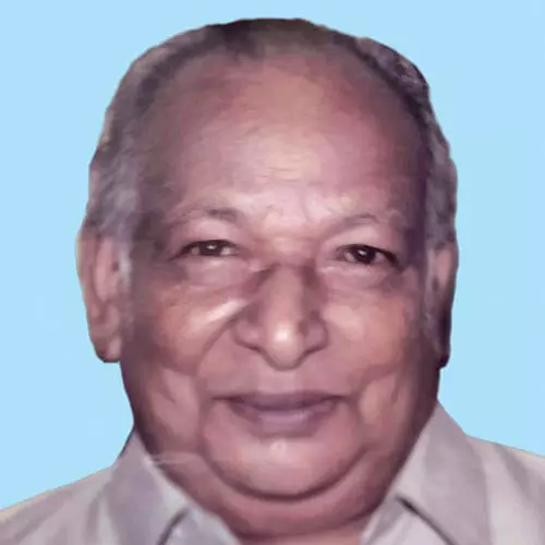 ജോ​സ​ഫ്