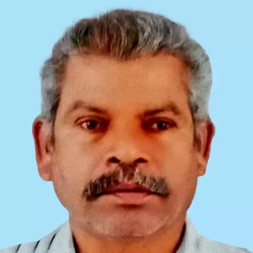 കു​മാ​ര​ന്‍