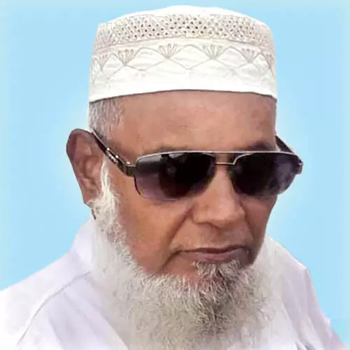 ചെ​ന്നൈ​യി​ൽ നി​ര്യാ​ത​നാ​യി