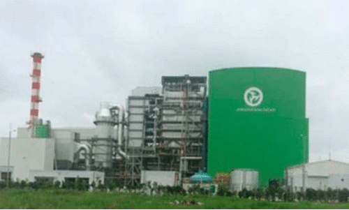 Electricity, Electricity,