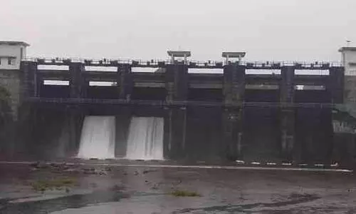 malankara dam 9878678