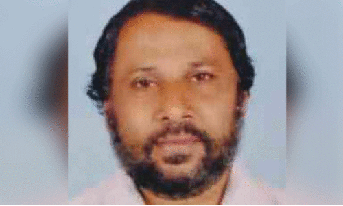 ടി.​കെ. പ്രേ​മ​ൻ