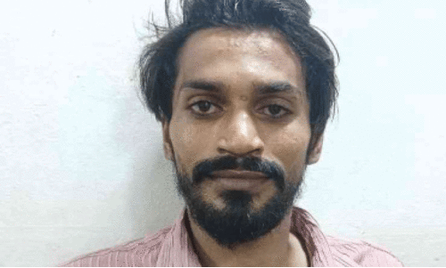 അ​ബ്ദു​ൽ സ​ഫു​വാൻ