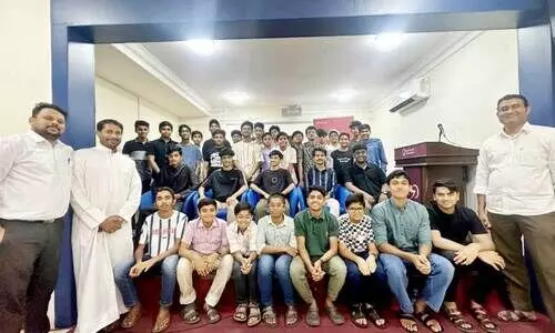 Students india qatar zone