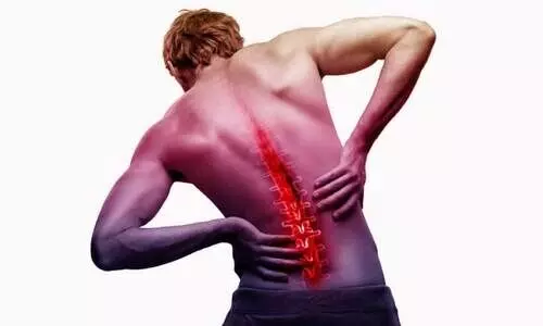 നി​സ്സാ​ര​മ​ല്ല ലോ ​ബാ​ക്ക് പെ​യി​ൻ; അ​റി​ഞ്ഞി​രി​ക്കേ​ണ്ട ല​ക്ഷ​ണ​ങ്ങ​ളും പ​രി​ച​ര​ണ രീ​തി​ക​ളും