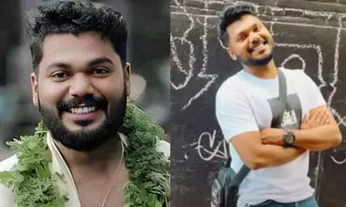 rahul p gopal 897986