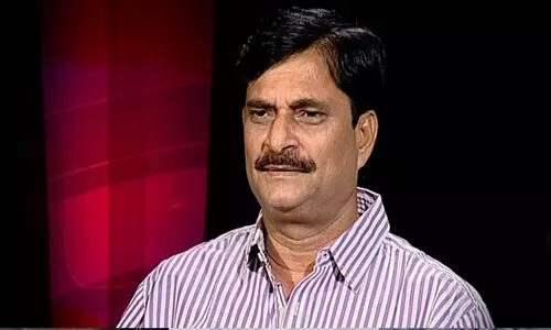 ബിജു ജനതാദൾ എം.എൽ.എ ബി.ജെ.പിയിൽ