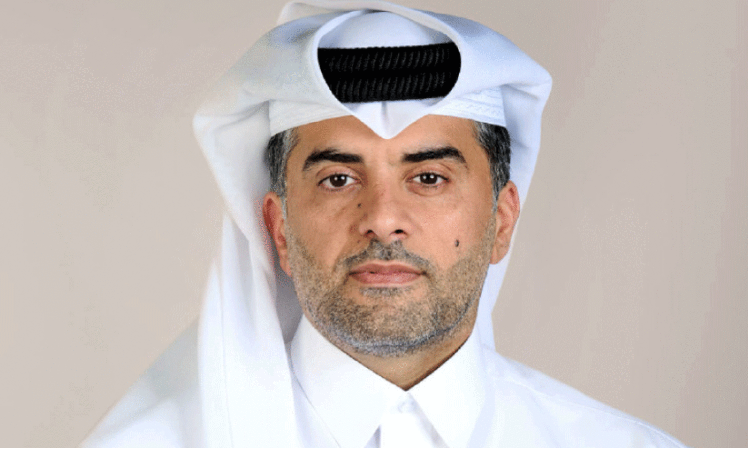 Badr Mohammed Al Meer