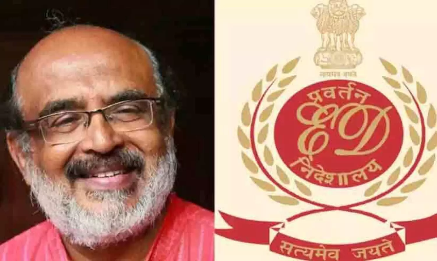 Masala Bond Case: Backlash for ED; The High Court said there was no need to interfere