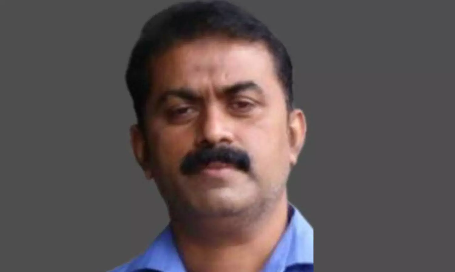 സി.കെ. അബ്ദുറഹ്മാൻ നിര്യാതനായി