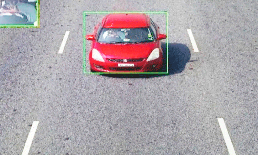 Bengaluru-Mysuru Expressway, Bengaluru-Mysuru Expressway,