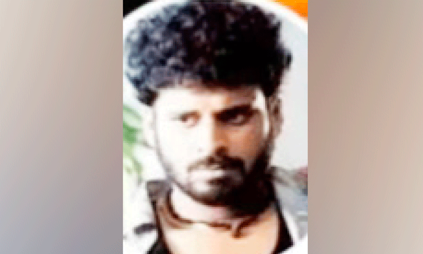 Vinit Naik Vinit Naik