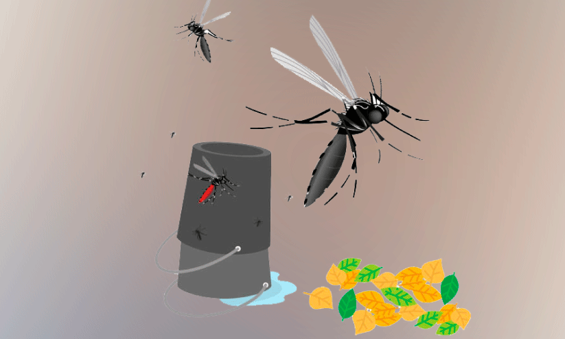 പകർച്ചവ്യാധി തടയാൻ  ‘പ്ര​ഥ​മം പ്ര​തി​രോ​ധം’ 27 മു​ത​ൽ