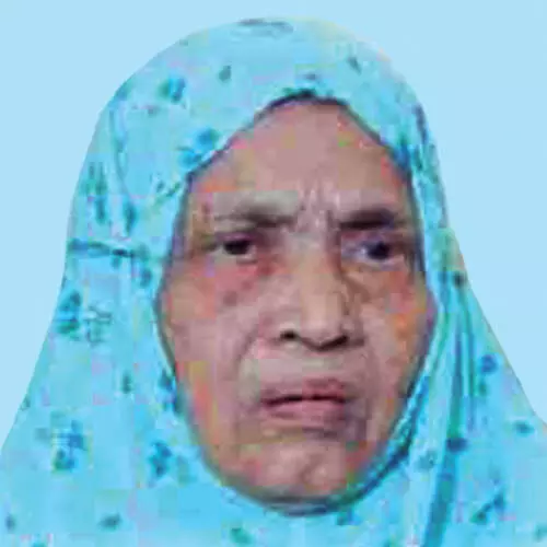 പാ​ത്തു​മ്മ