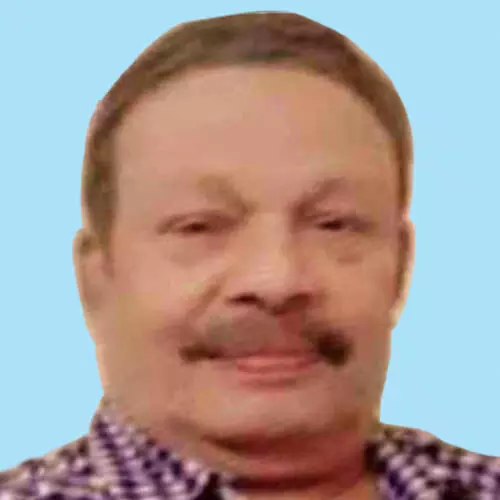 സു​ലൈ​മാ​ൻ