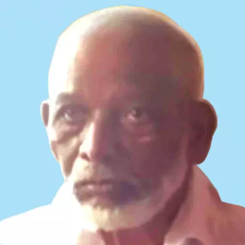 മു​ഹ​മ്മ​ദ്