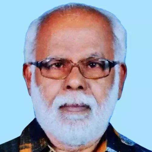 വി​ജ​യ​കു​മാ​ര​ൻ