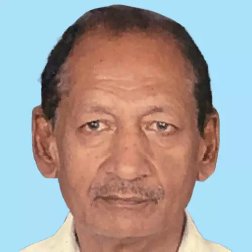 ശ​രീ​ഫ്