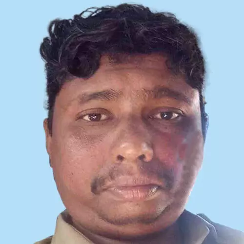 ആ​ശി​ഖ്