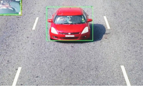 Bengaluru-Mysuru Expressway,