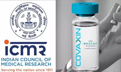 covaxin 79889786