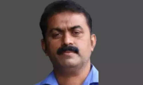 സി.കെ. അബ്ദുറഹ്മാൻ നിര്യാതനായി