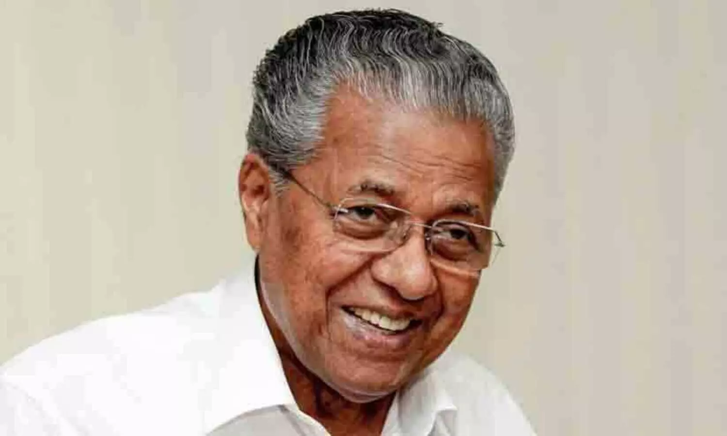 pinarayi