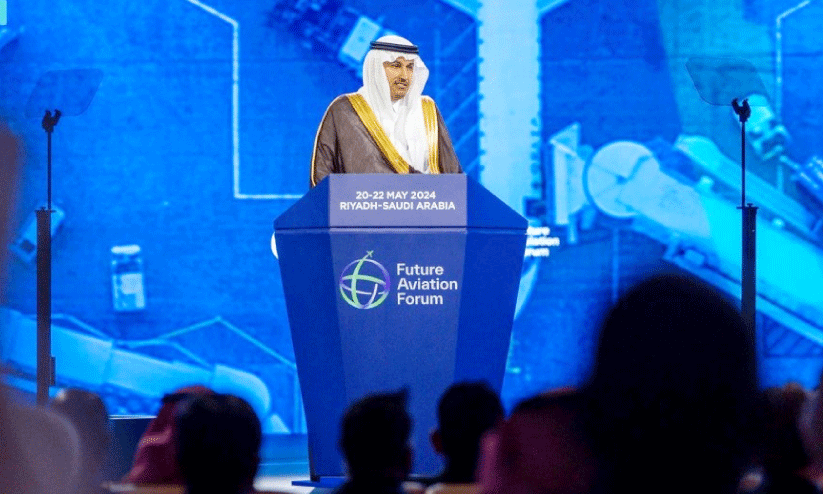 Future Aviation 2024 Future Aviation 2024