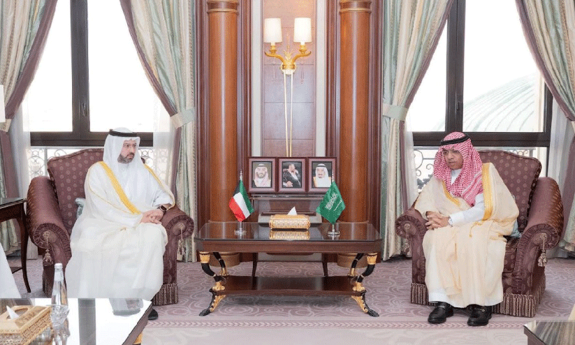 Future Aviation 2024 Future Aviation 2024